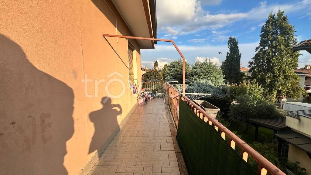 immagine annuncio 7 di 14