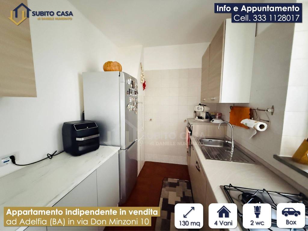 immagine annuncio 3 di 15