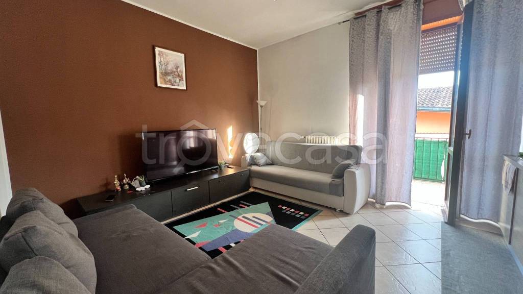 immagine annuncio 5 di 14