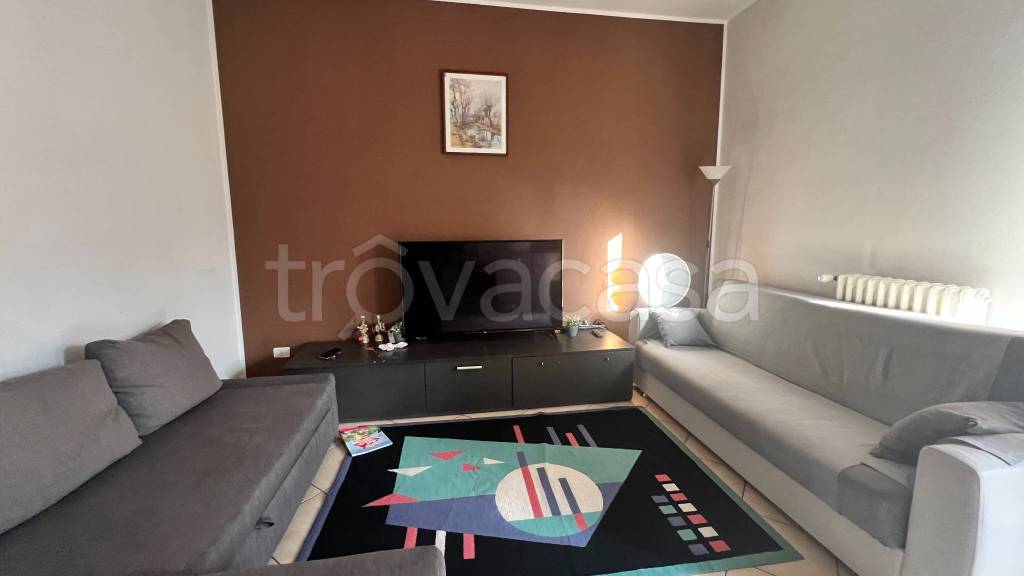 immagine annuncio 4 di 14