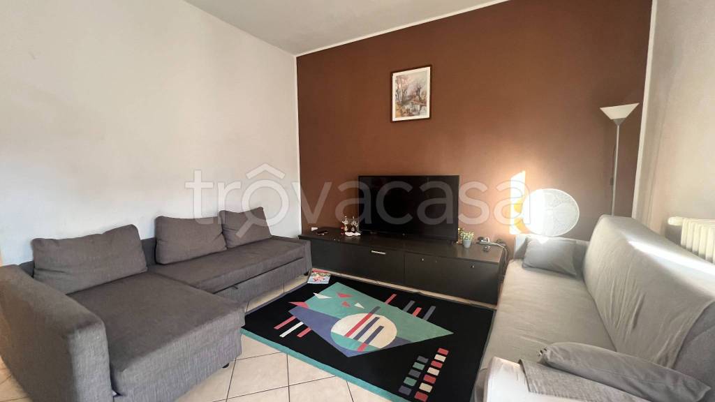 immagine annuncio 3 di 14