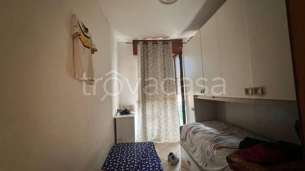 immagine annuncio 10 di 14