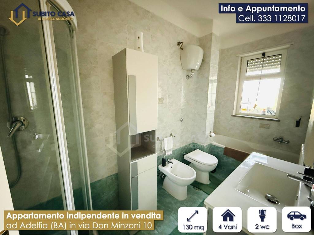 immagine annuncio 6 di 15