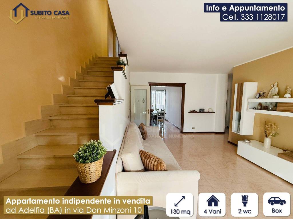 immagine annuncio 7 di 15