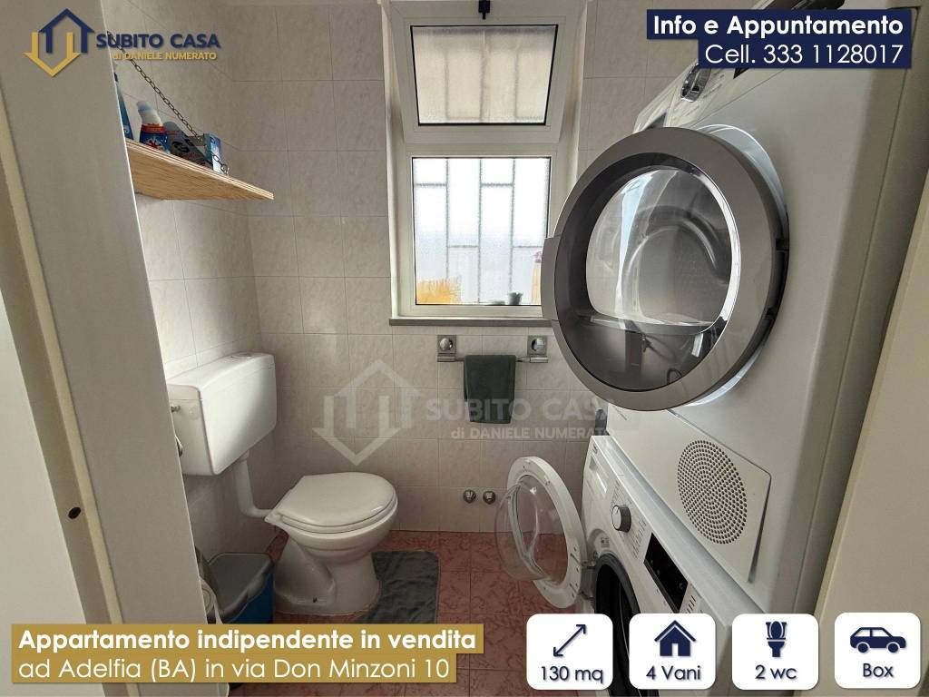 immagine annuncio 9 di 15