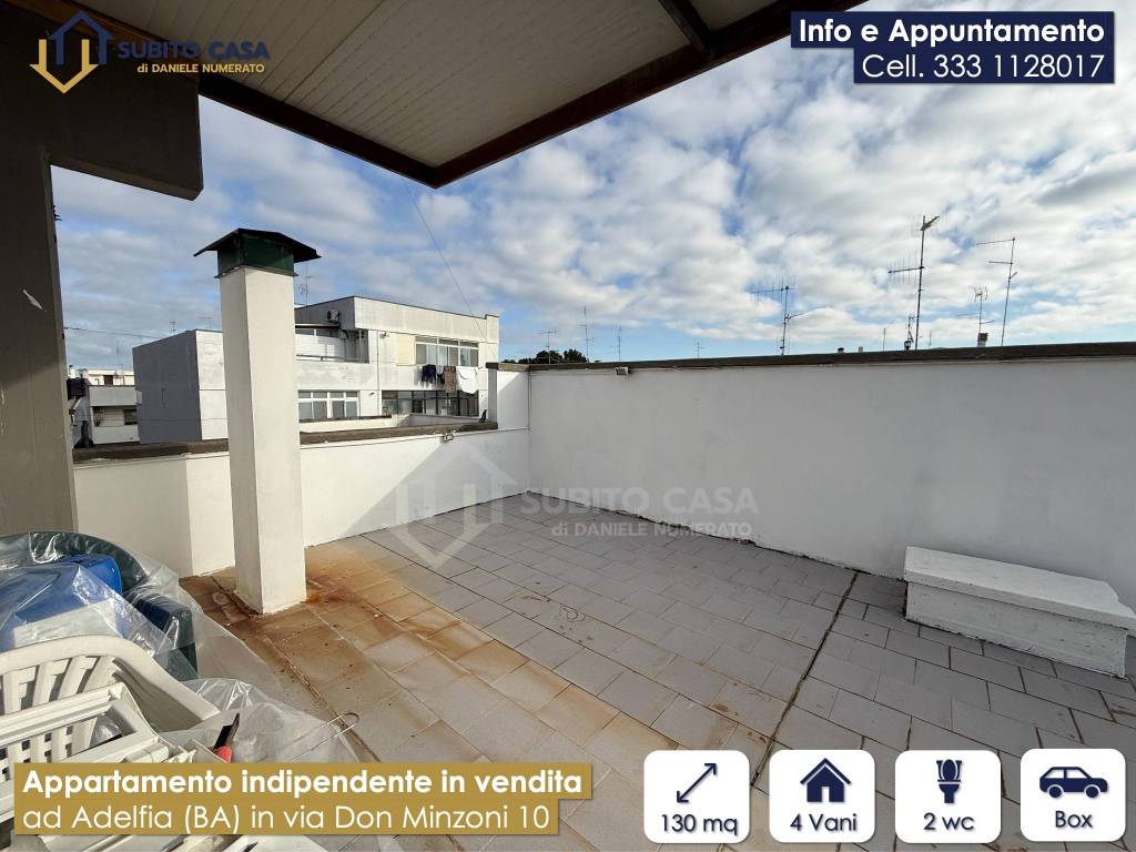 immagine annuncio 10 di 15