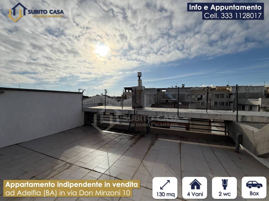 immagine annuncio 11 di 15