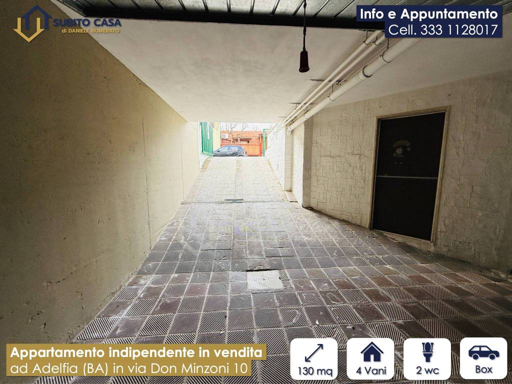 immagine annuncio 13 di 15