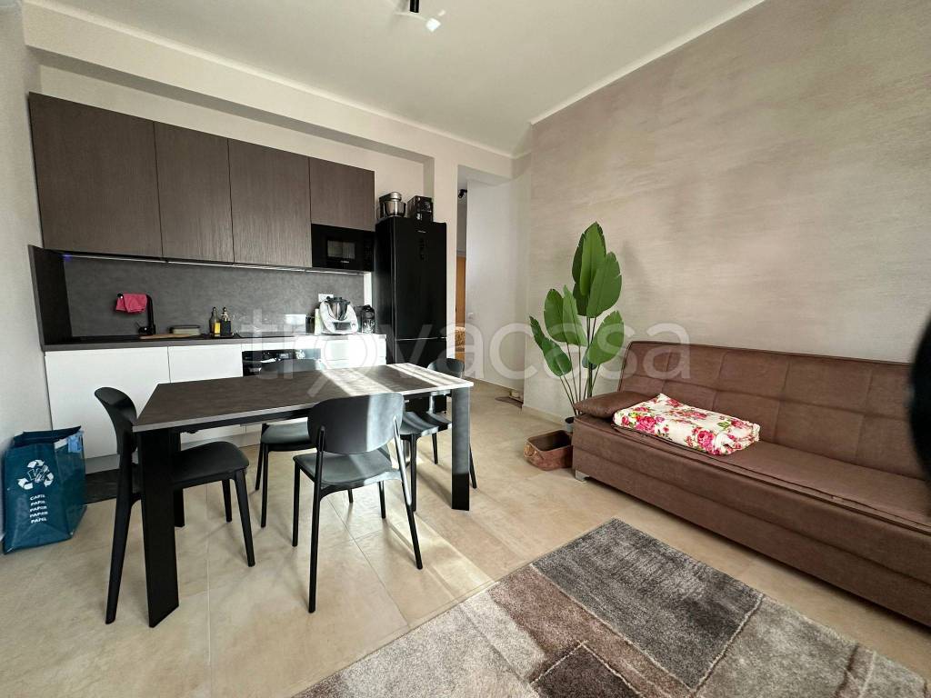 immagine annuncio 1 di 9