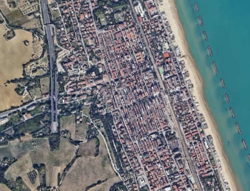 immagine annuncio 2 di 13