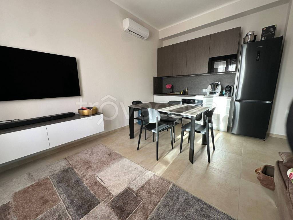 immagine annuncio 2 di 9