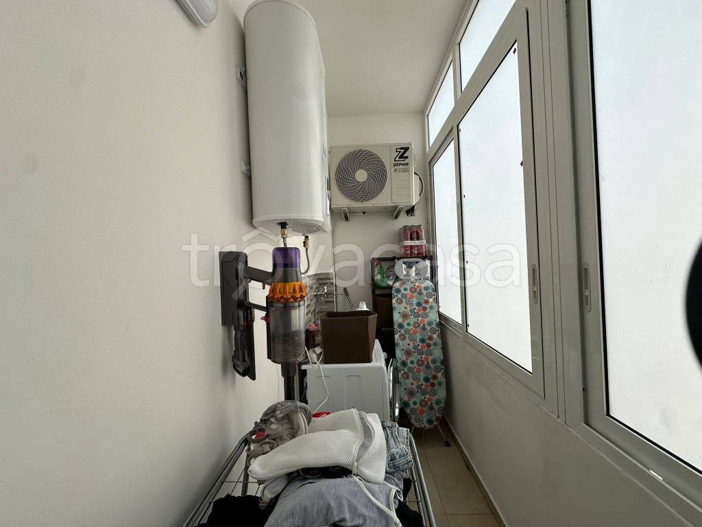 immagine annuncio 6 di 9