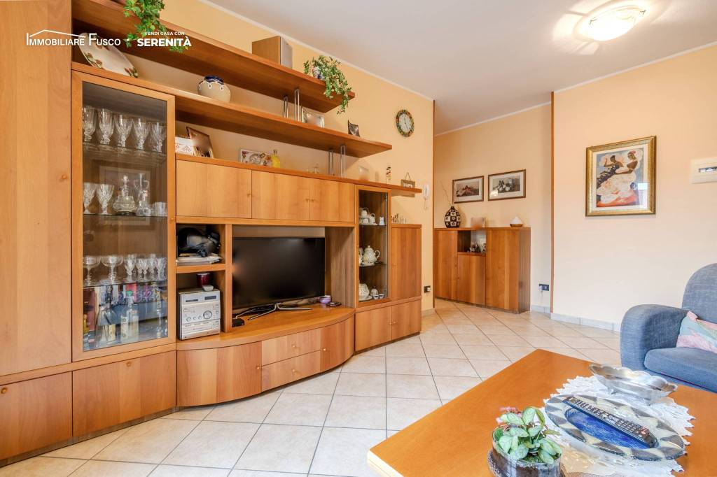 immagine annuncio 6 di 15