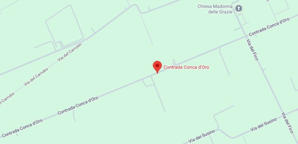 immagine annuncio 2 di 11