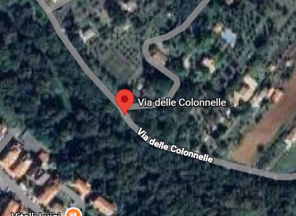 immagine annuncio 8 di 13