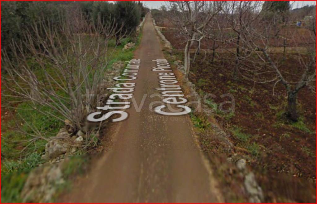 immagine annuncio 5 di 12