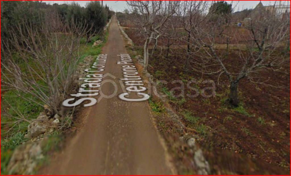 immagine annuncio 6 di 12