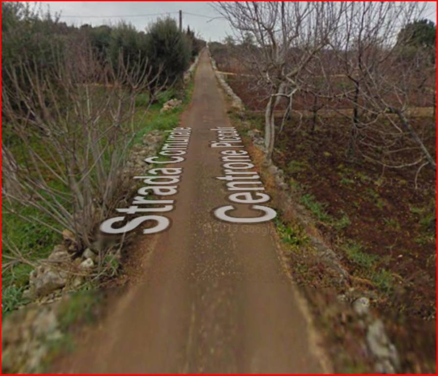 immagine annuncio 8 di 12