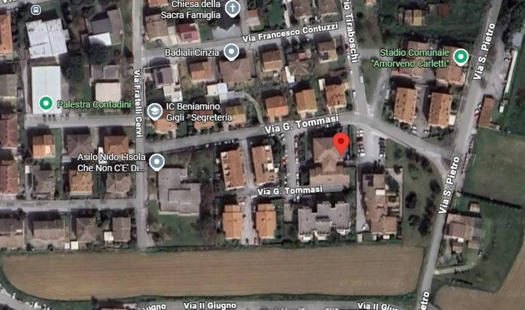 immagine annuncio 5 di 10