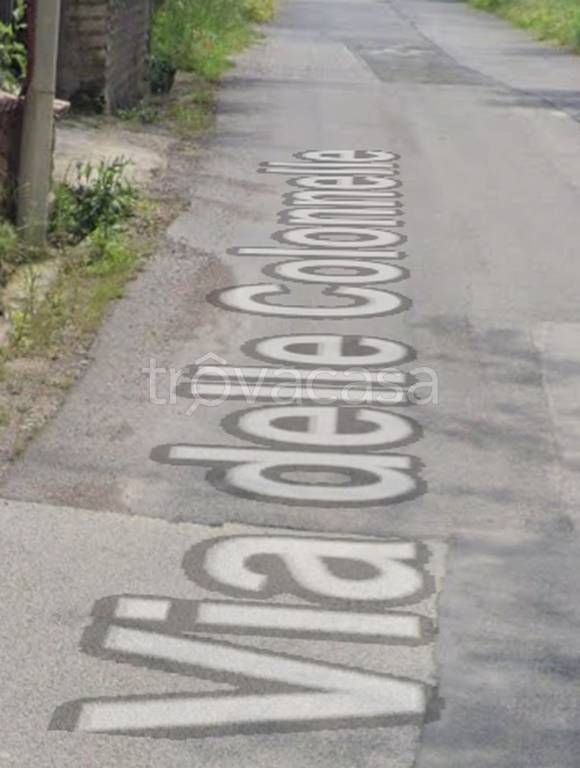 immagine annuncio 11 di 13