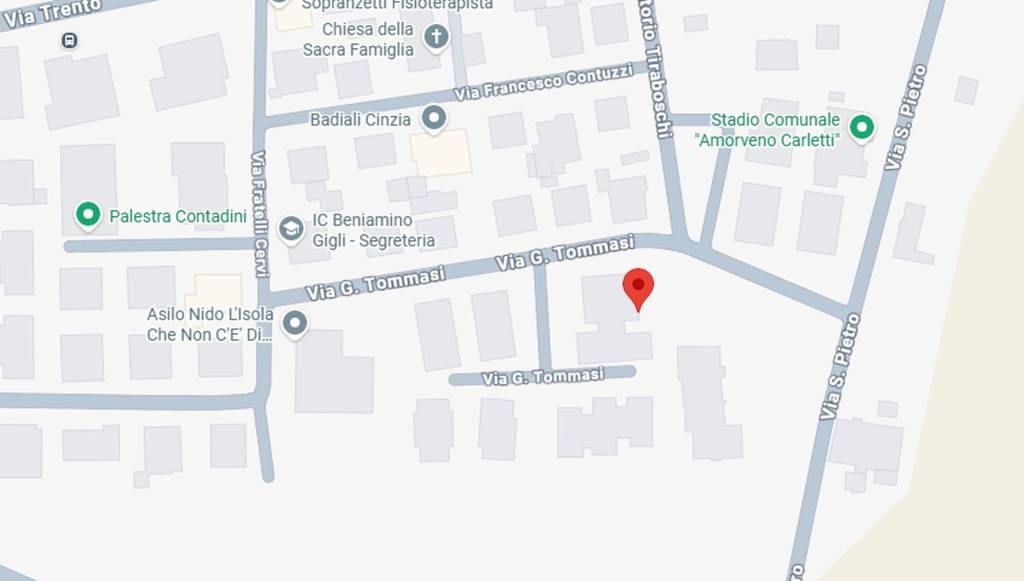 immagine annuncio 6 di 10