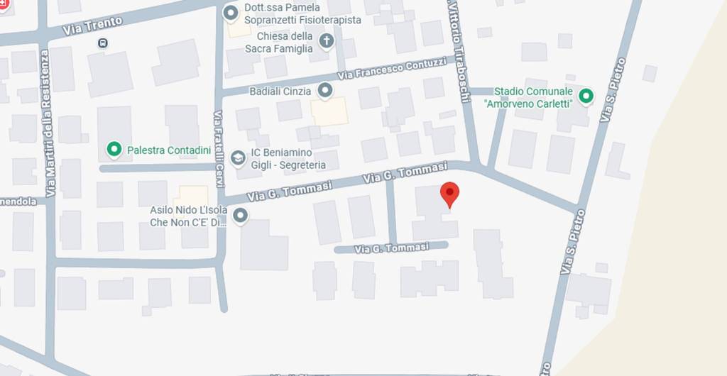 immagine annuncio 7 di 10