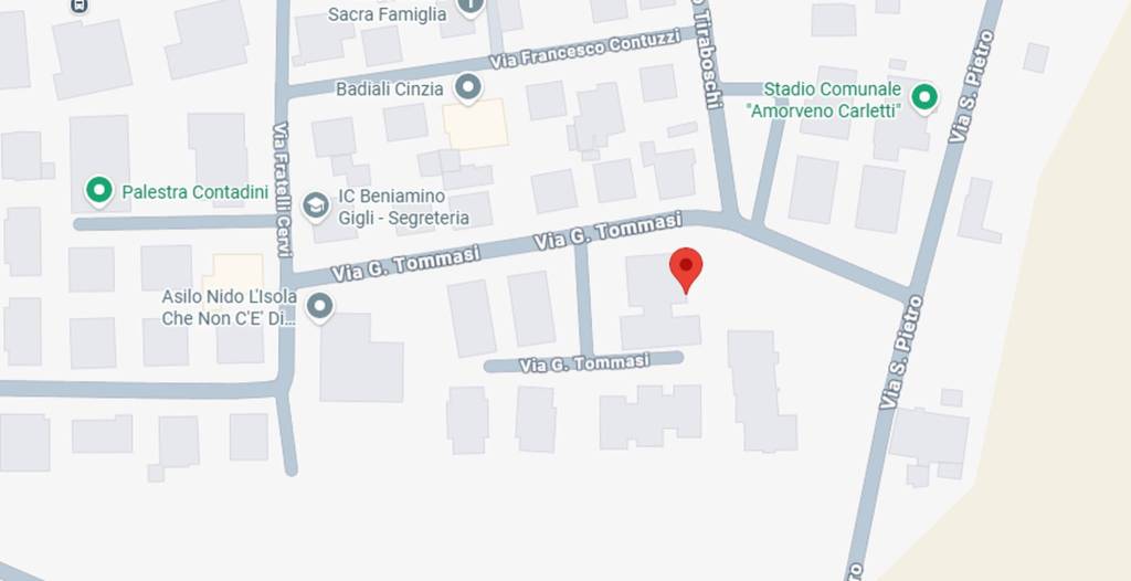 immagine annuncio 8 di 10