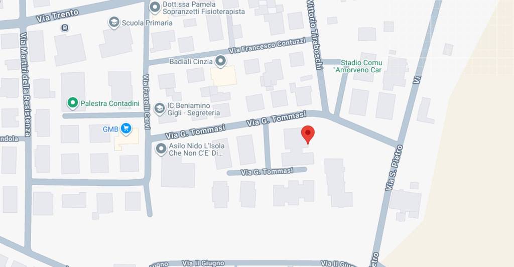 immagine annuncio 9 di 10