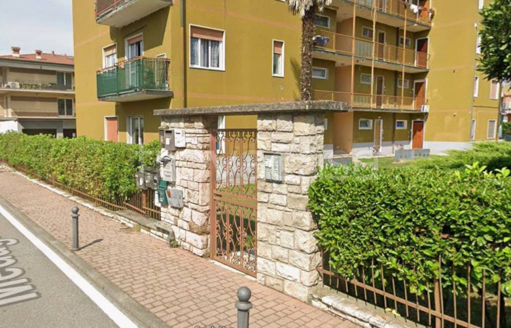 immagine annuncio 7 di 15