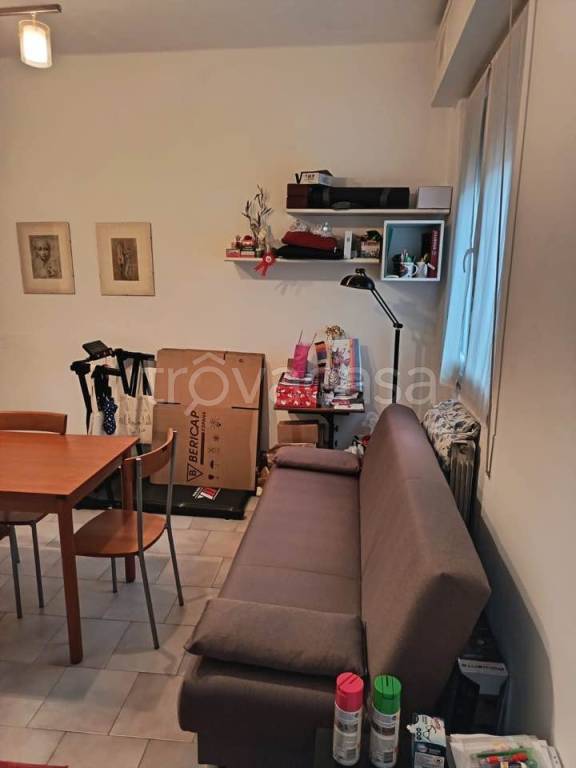 immagine annuncio 1 di 9