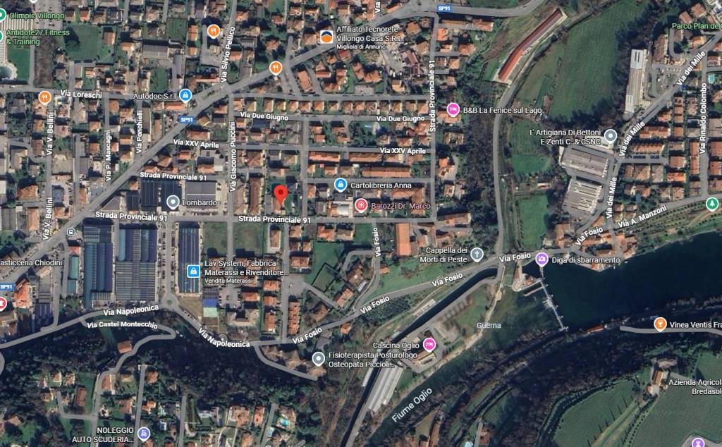 immagine annuncio 8 di 15