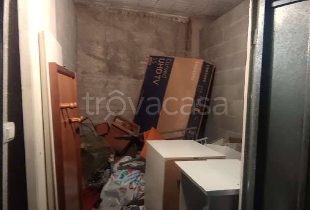 immagine annuncio 8 di 14