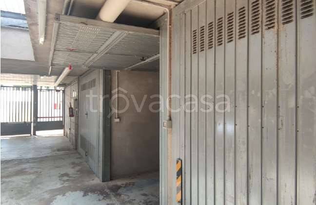 immagine annuncio 9 di 14