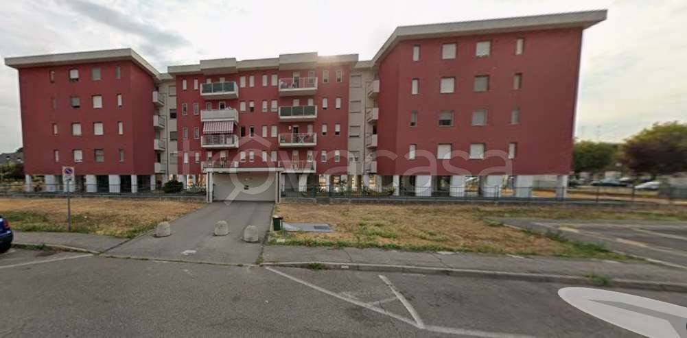 immagine annuncio 11 di 14