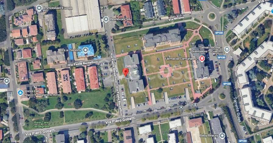 immagine annuncio 12 di 14