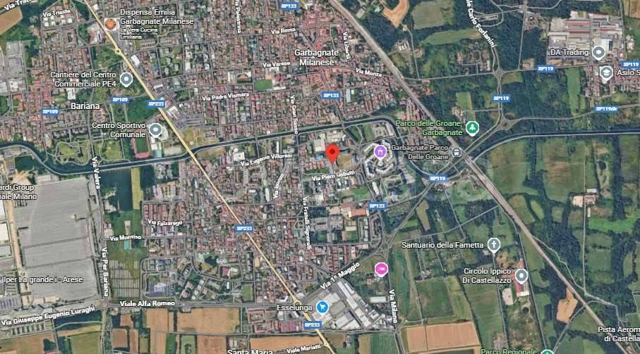 immagine annuncio 13 di 14