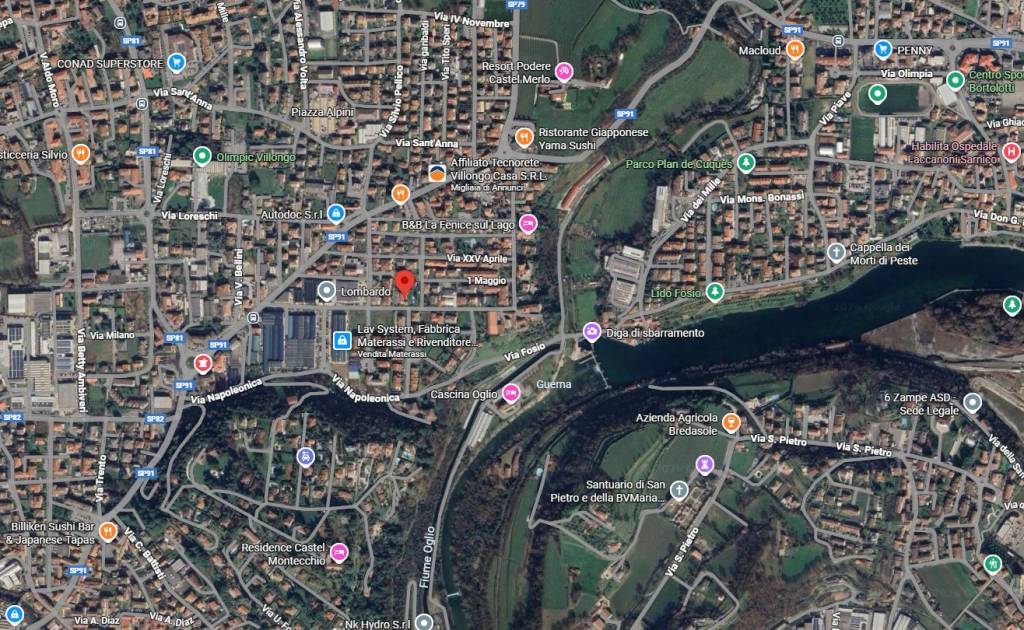 immagine annuncio 9 di 15