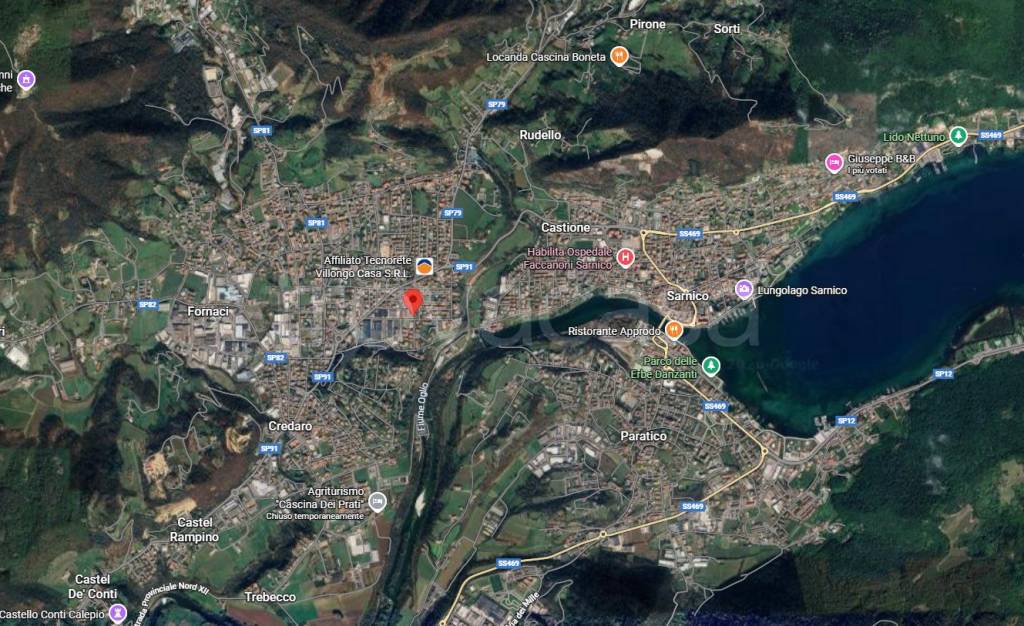 immagine annuncio 10 di 15