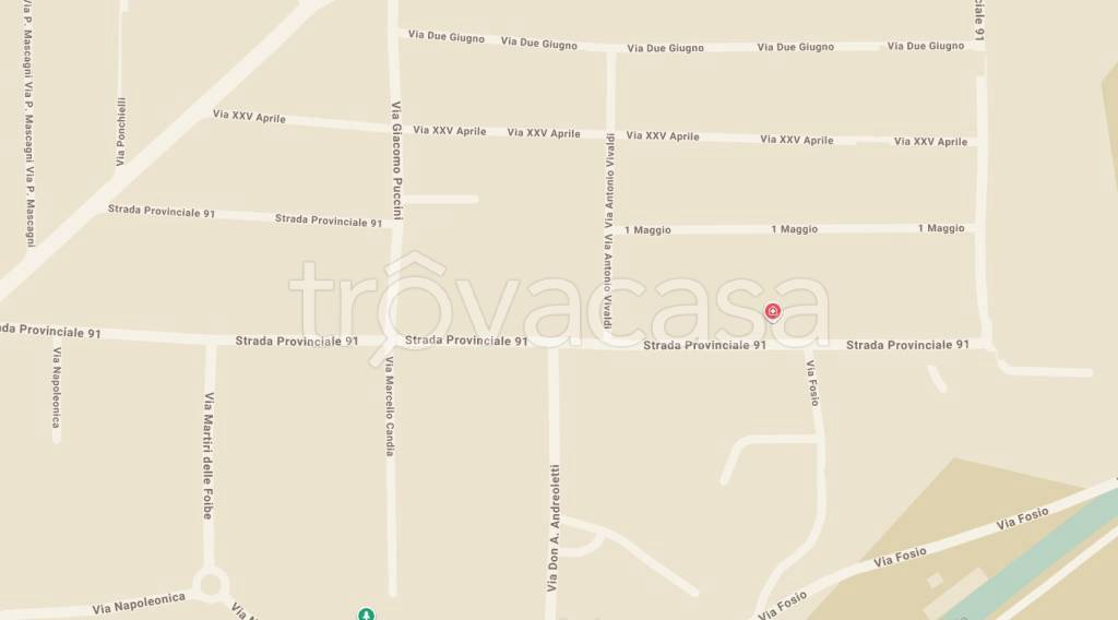 immagine annuncio 11 di 15