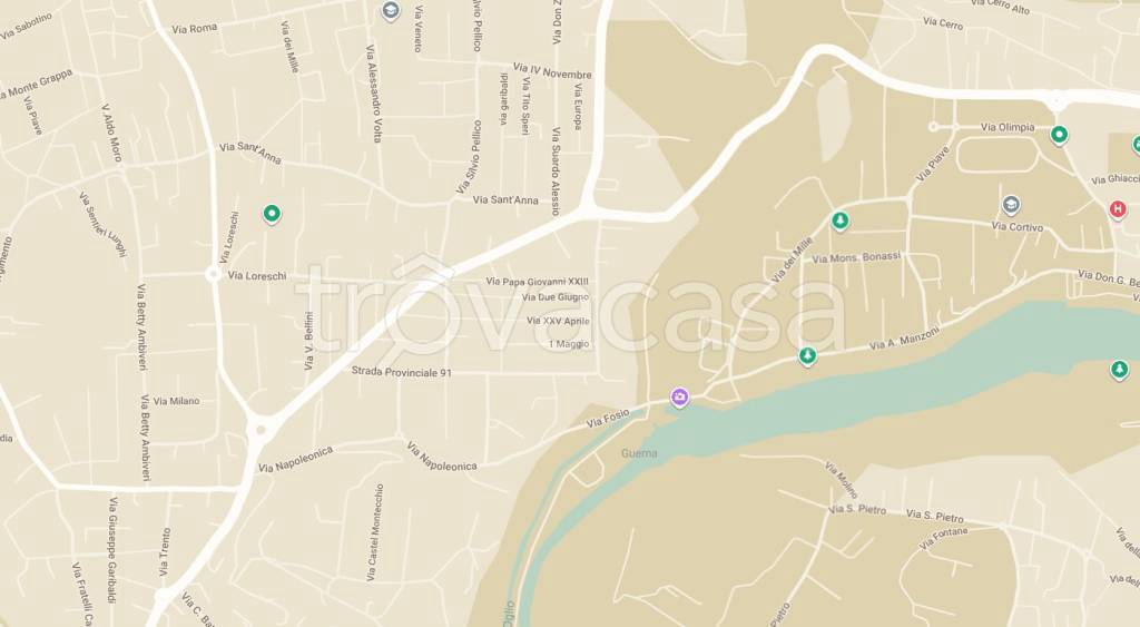 immagine annuncio 12 di 15