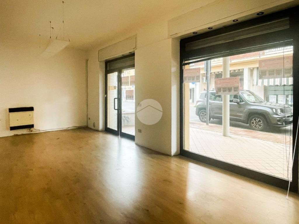 immagine annuncio 5 di 9