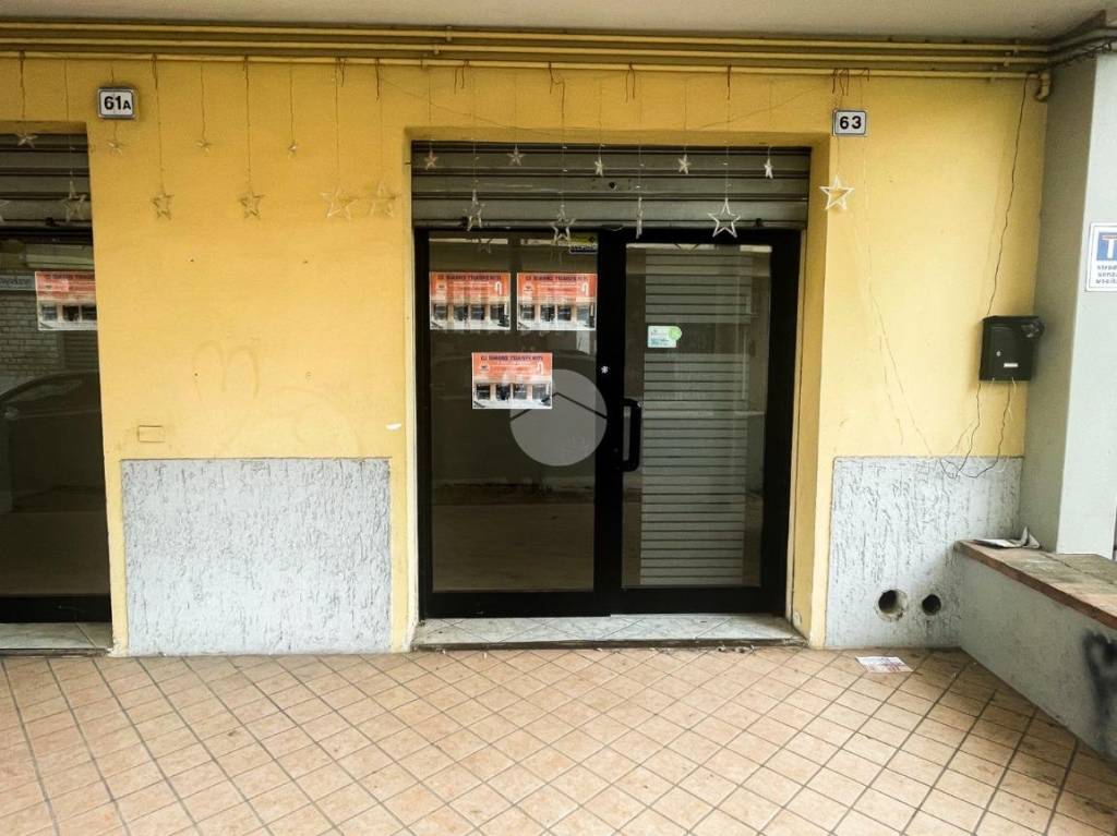 immagine annuncio 6 di 9