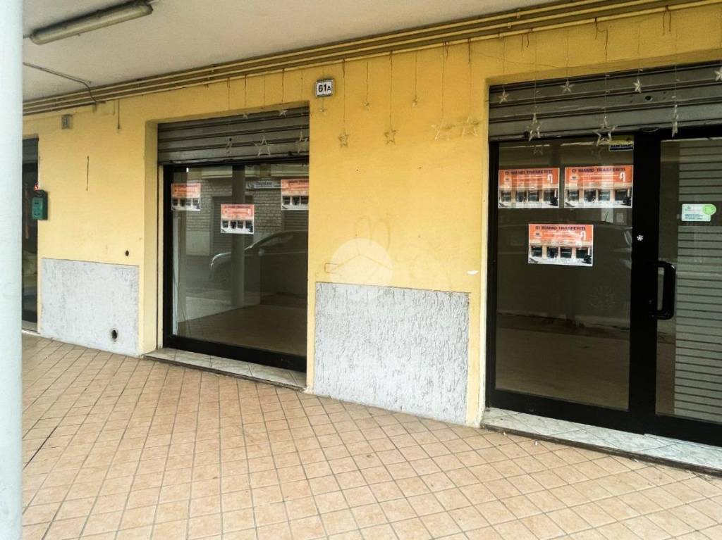 immagine annuncio 7 di 9