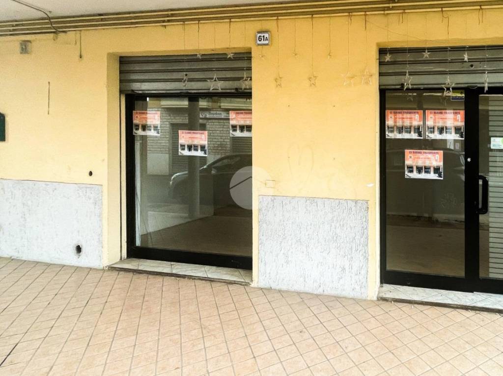 immagine annuncio 8 di 9