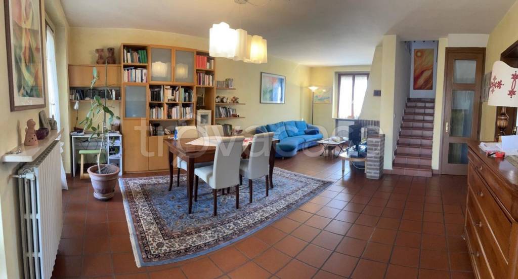 immagine annuncio 2 di 9