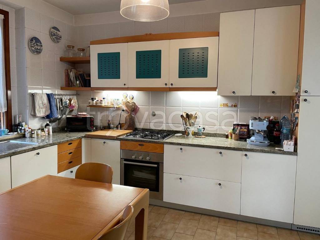 immagine annuncio 4 di 9