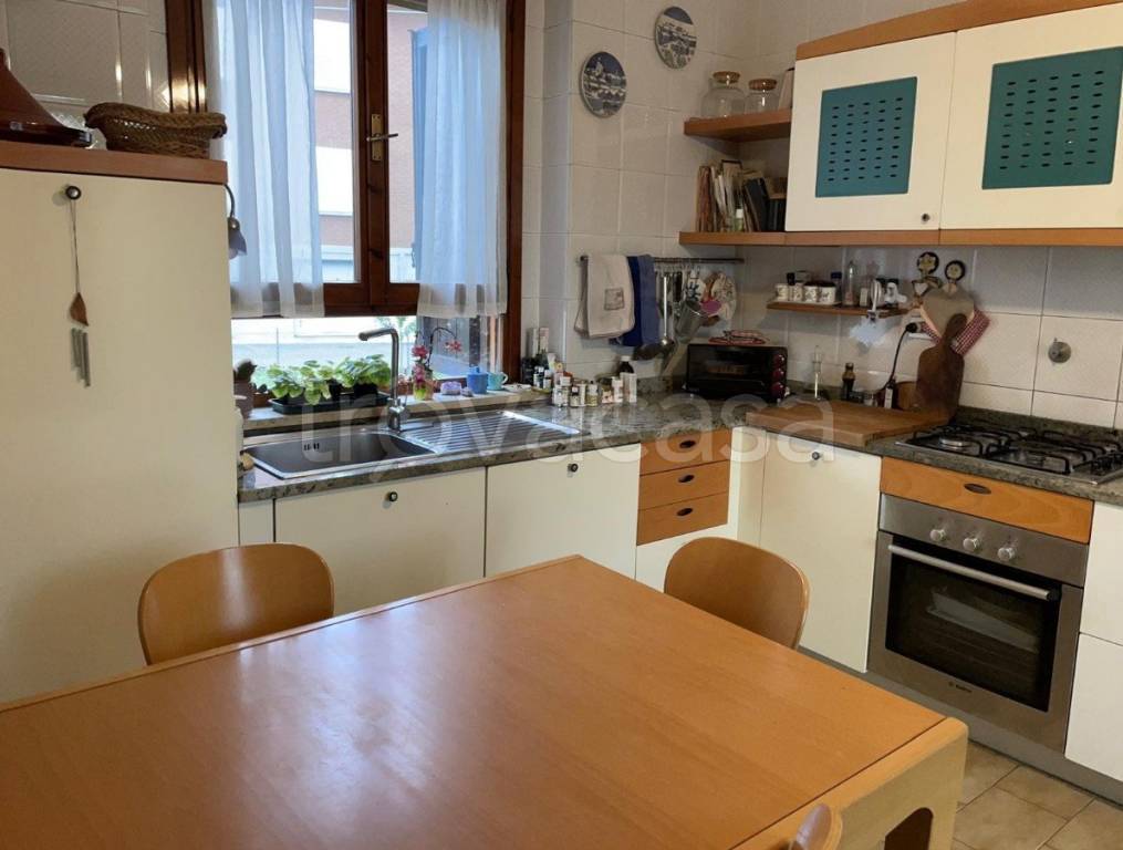 immagine annuncio 3 di 9