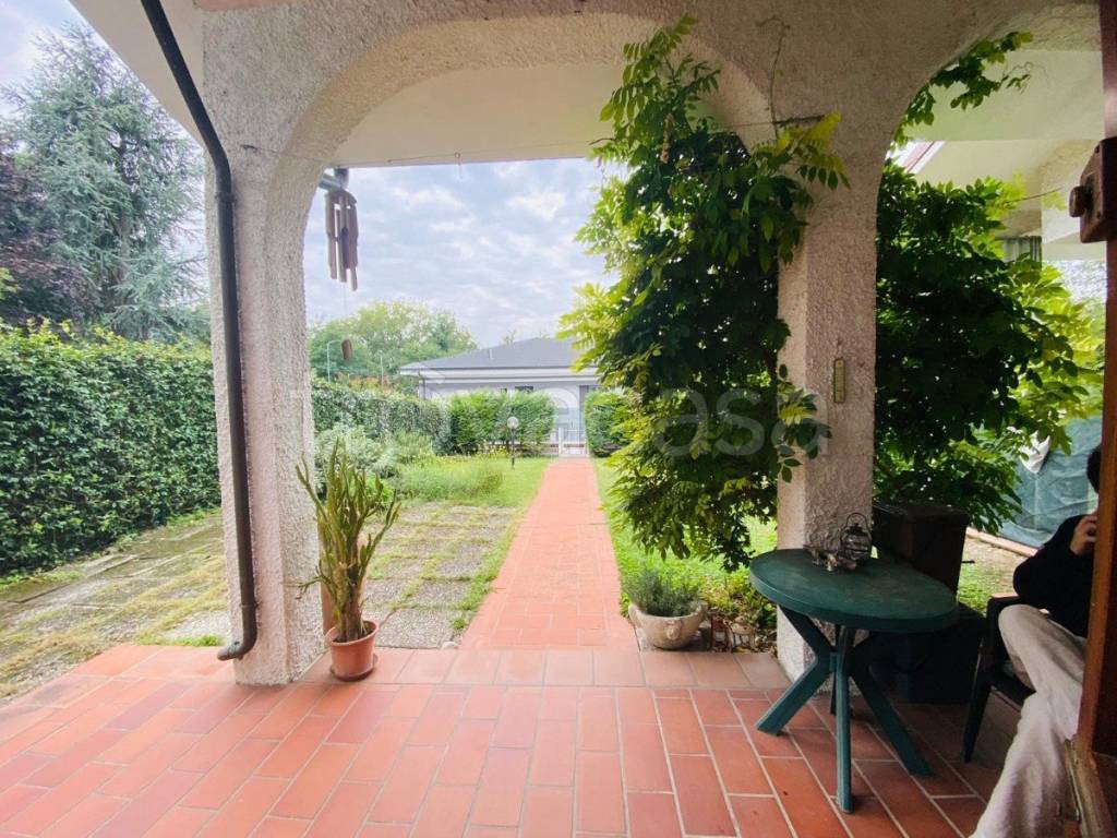 immagine annuncio 1 di 9