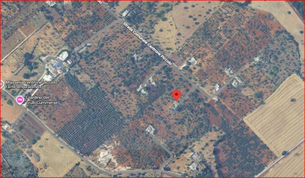 immagine annuncio 11 di 12