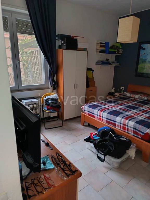 immagine annuncio 6 di 9